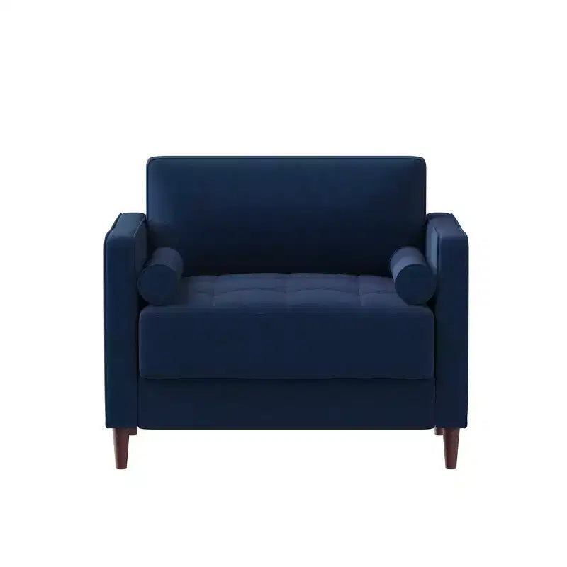 Grand fauteuil Giovanni - Lifestyle Solutions