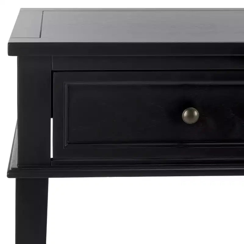 Console Manelin - AMH6641 -Safavieh Couture