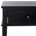 Console Manelin - AMH6641 -Safavieh Couture