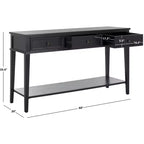 Console Manelin - AMH6641 -Safavieh Couture