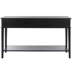 Console Manelin - AMH6641 -Safavieh Couture