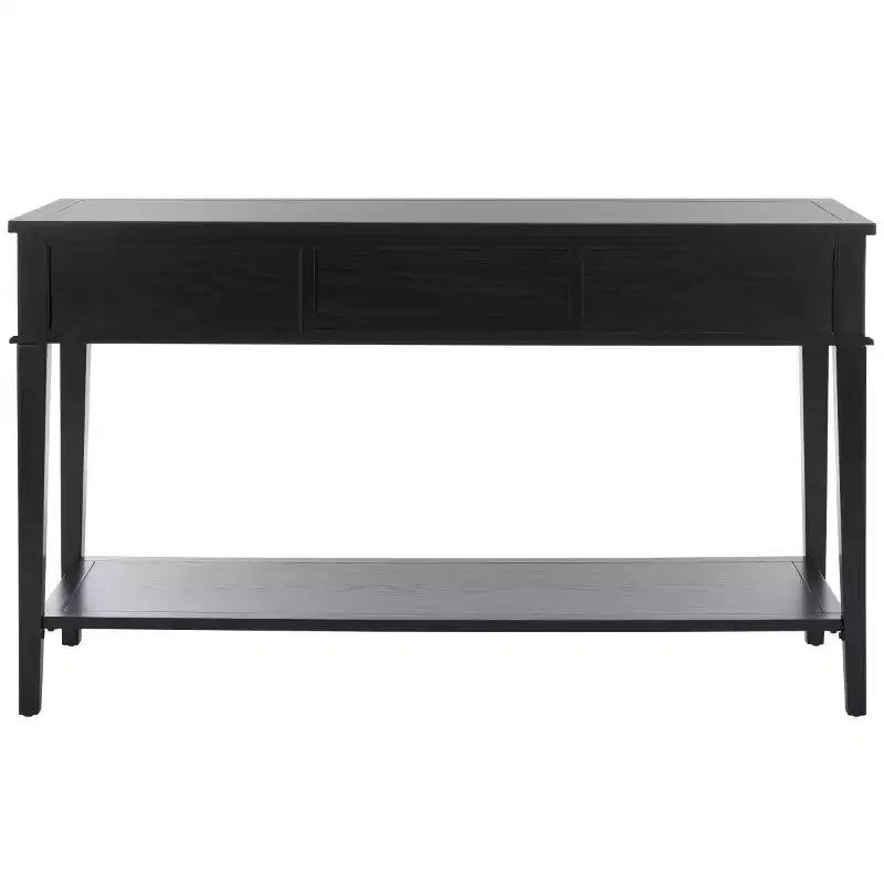 Console Manelin - AMH6641 -Safavieh Couture