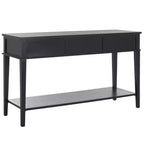 Console Manelin - AMH6641 -Safavieh Couture