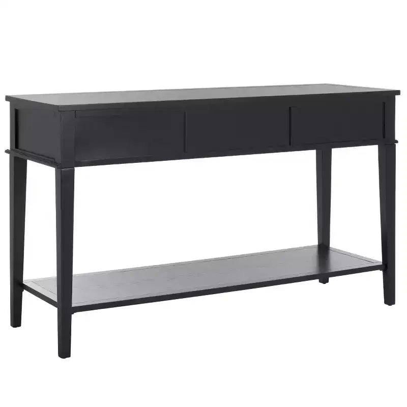 Console Manelin - AMH6641 -Safavieh Couture