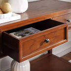 Console Manelin - AMH6641 -Safavieh Couture