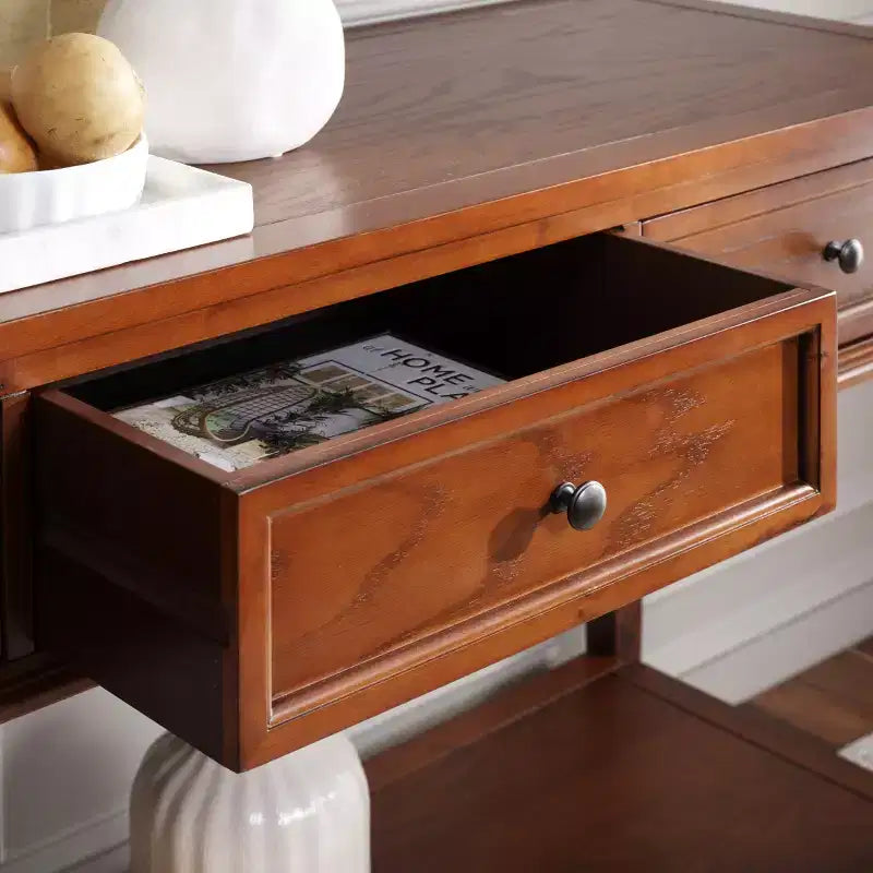 Console Manelin - AMH6641 -Safavieh Couture