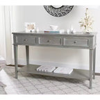 Console Manelin - AMH6641 -Safavieh Couture