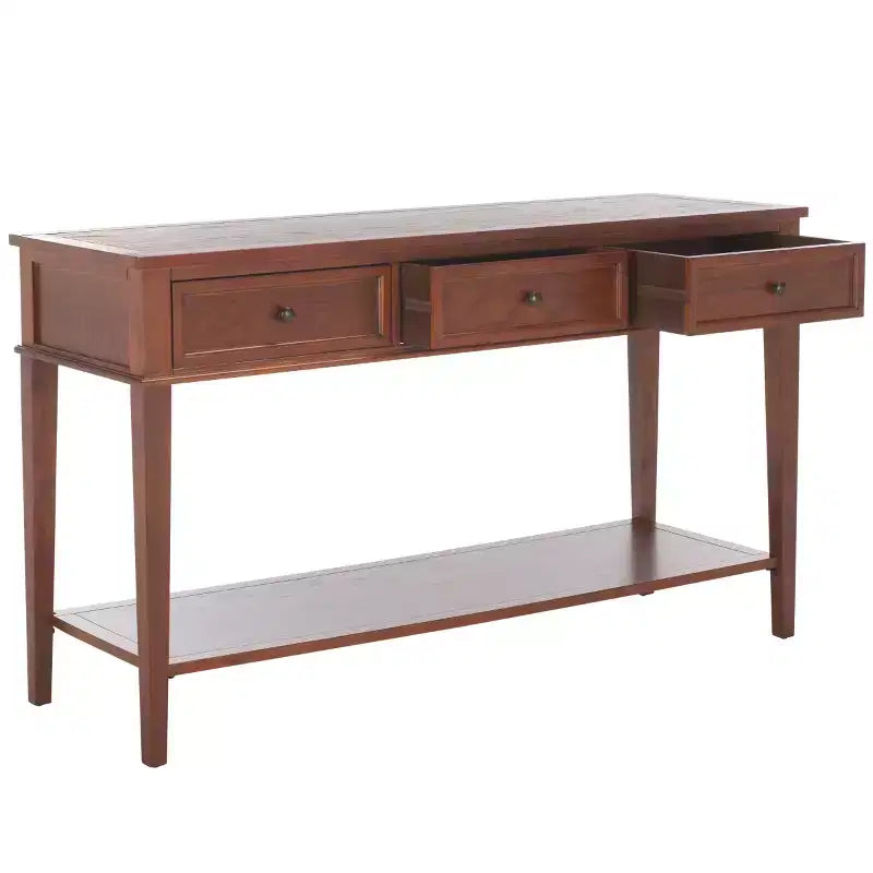 Console Manelin - AMH6641 -Safavieh Couture