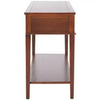 Console Manelin - AMH6641 -Safavieh Couture