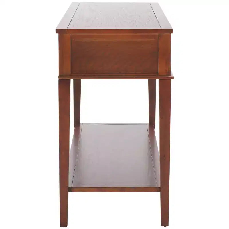 Console Manelin - AMH6641 -Safavieh Couture