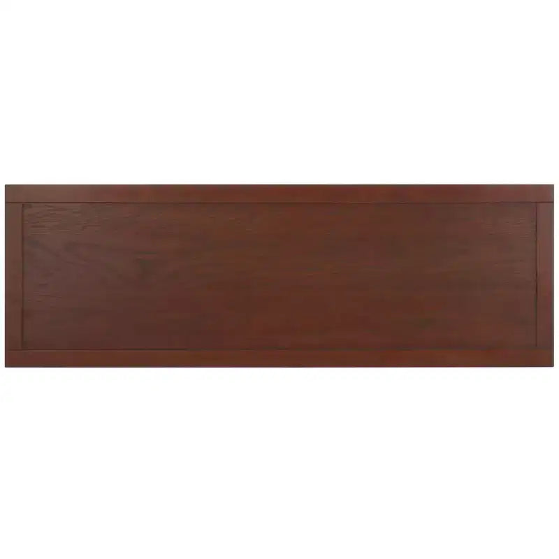 Console Manelin - AMH6641 -Safavieh Couture