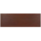 Console Manelin - AMH6641 -Safavieh Couture