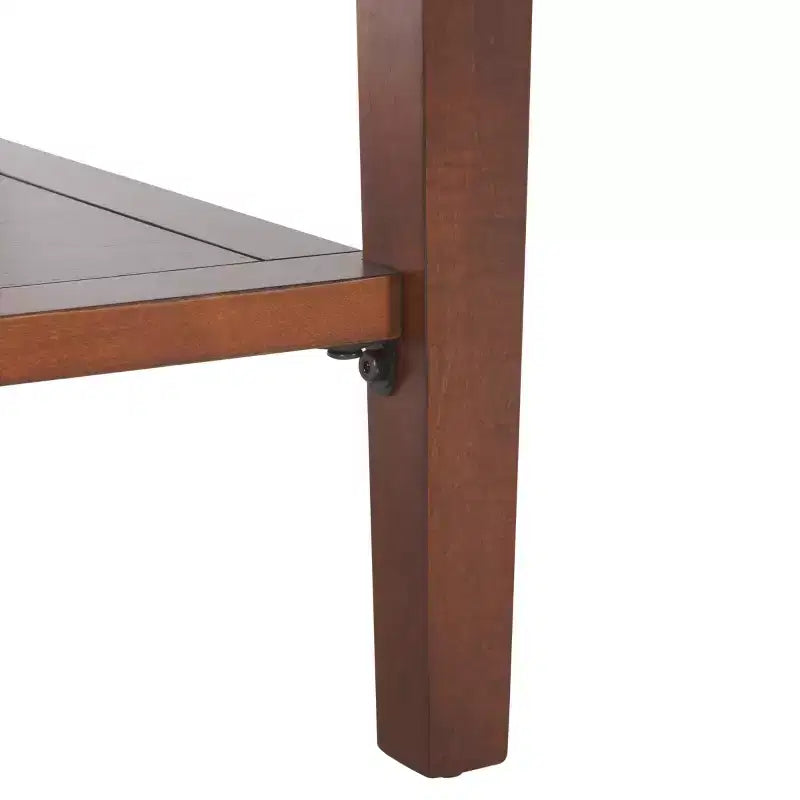 Console Manelin - AMH6641 -Safavieh Couture