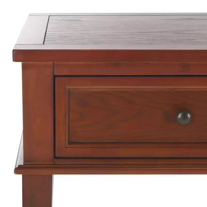 Console Manelin - AMH6641 -Safavieh Couture