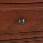 Console Manelin - AMH6641 -Safavieh Couture
