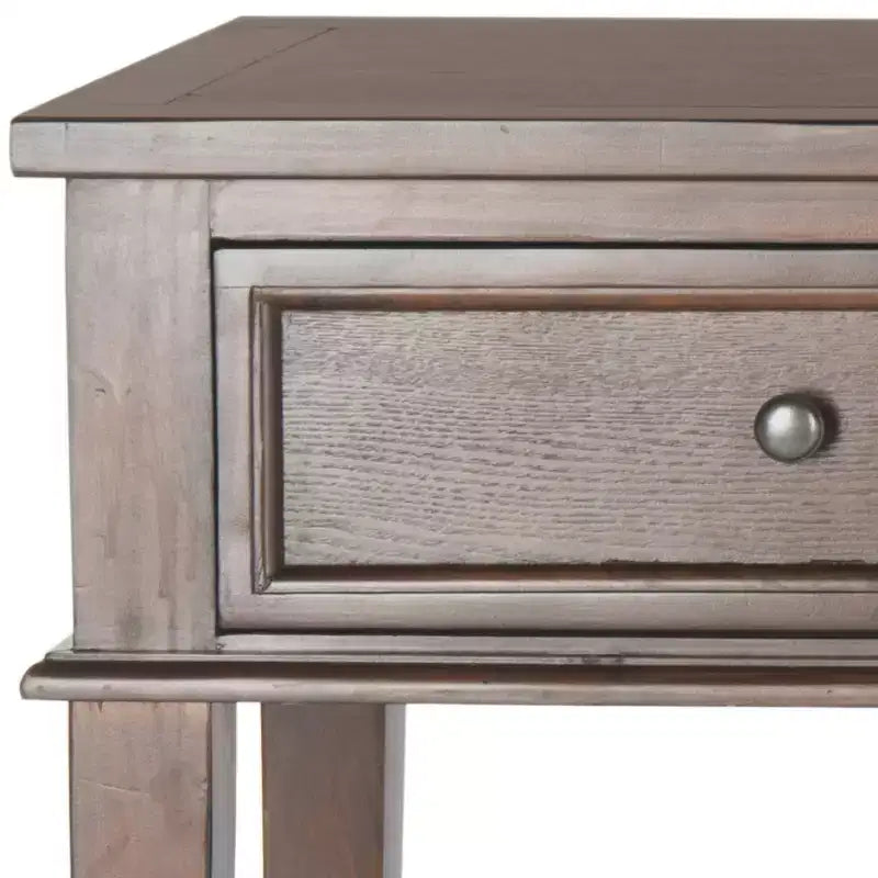 Console Manelin - AMH6641 -Safavieh Couture