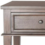 Console Manelin - AMH6641 -Safavieh Couture