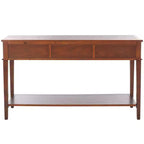 Console Manelin - AMH6641 -Safavieh Couture