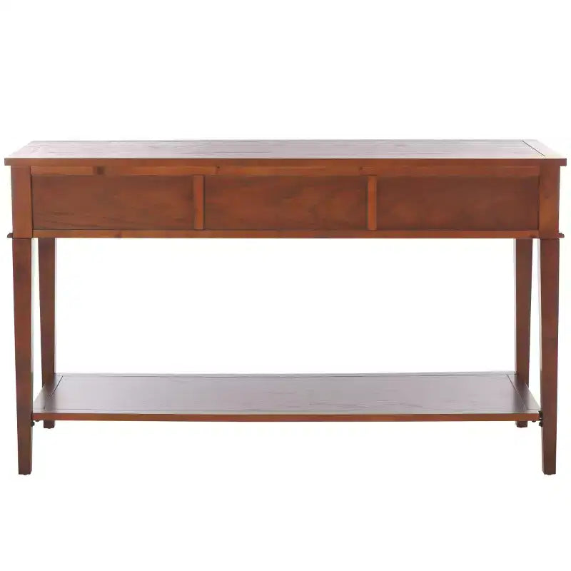 Console Manelin - AMH6641 -Safavieh Couture