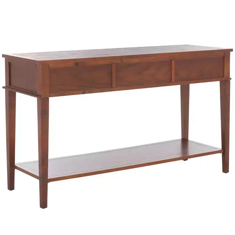 Console Manelin - AMH6641 -Safavieh Couture
