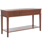 Console Manelin - AMH6641 -Safavieh Couture