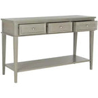 Console Manelin - AMH6641 -Safavieh Couture