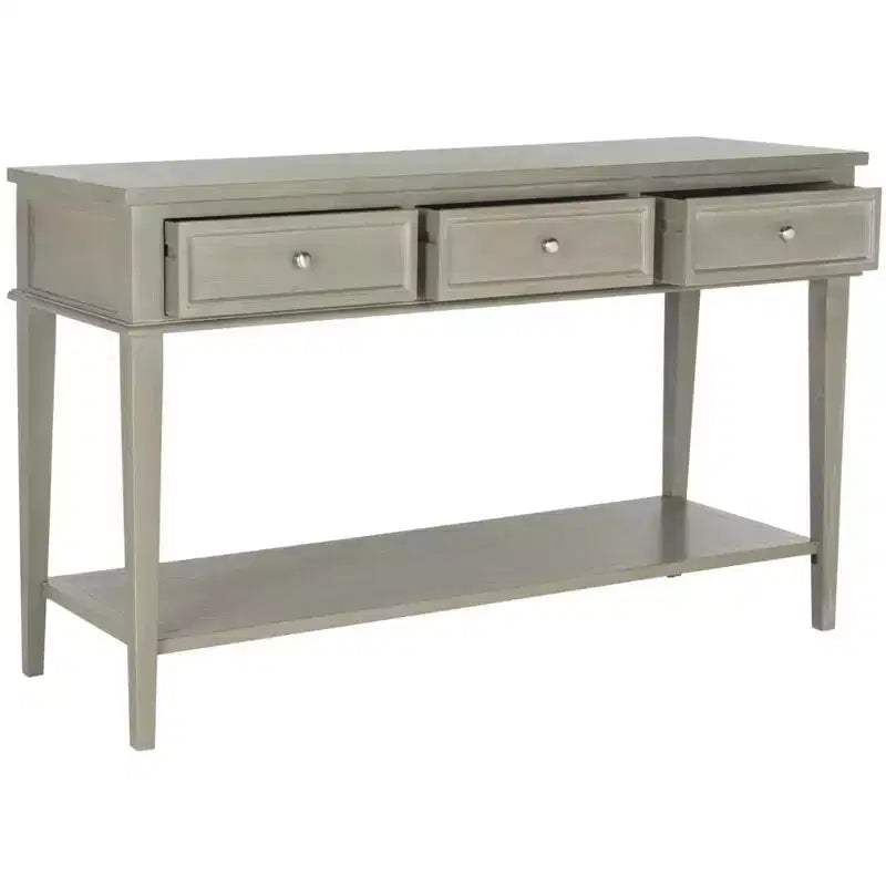 Console Manelin - AMH6641 -Safavieh Couture