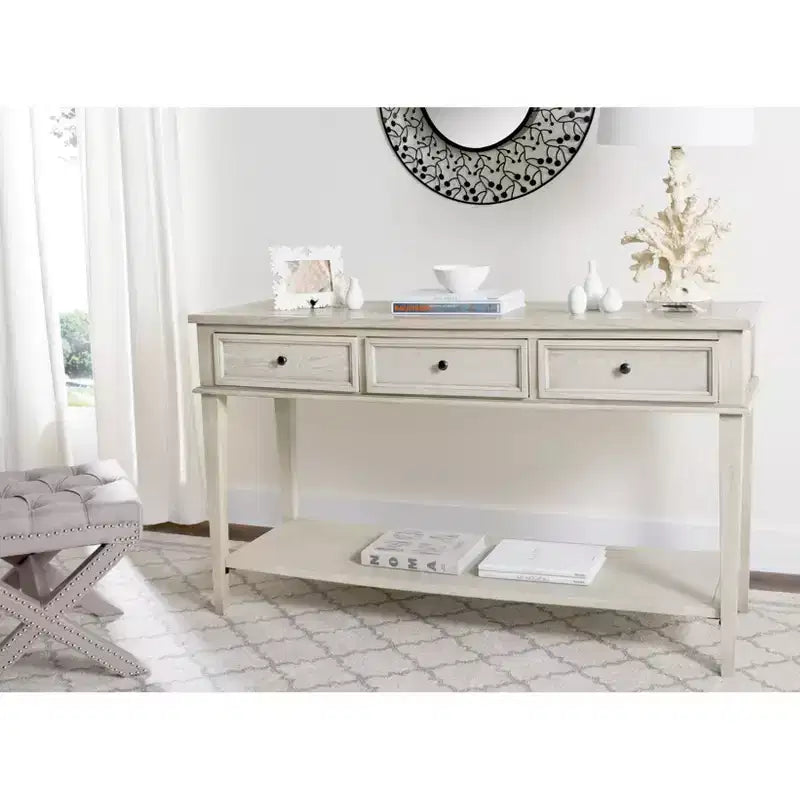 Console Manelin - AMH6641 -Safavieh Couture