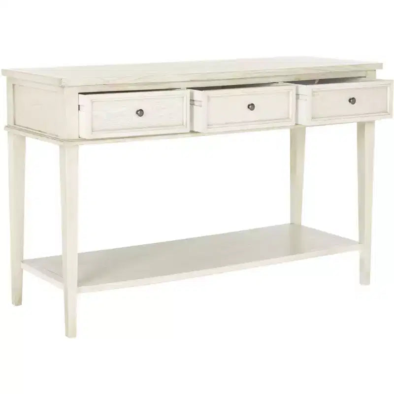 Console Manelin - AMH6641 -Safavieh Couture