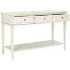 Console Manelin - AMH6641 -Safavieh Couture
