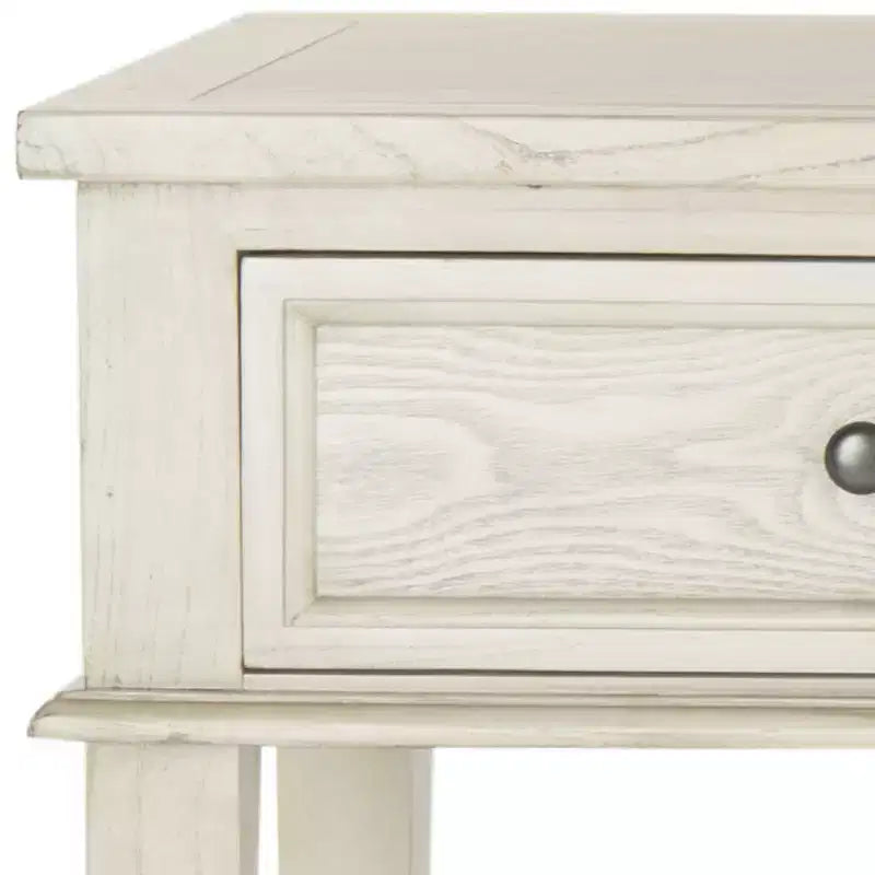 Console Manelin - AMH6641 -Safavieh Couture