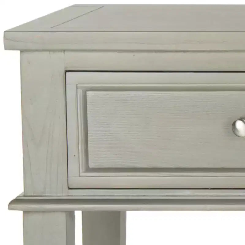 Console Manelin - AMH6641 -Safavieh Couture