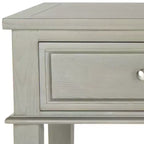 Console Manelin - AMH6641 -Safavieh Couture