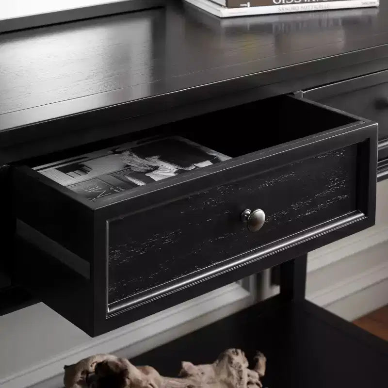 Console Manelin - AMH6641 -Safavieh Couture