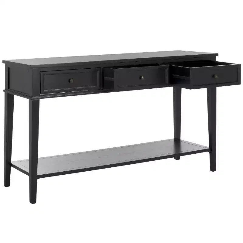 Console Manelin - AMH6641 -Safavieh Couture