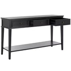 Console Manelin - AMH6641 -Safavieh Couture