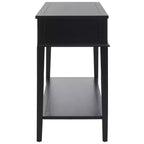 Console Manelin - AMH6641 -Safavieh Couture