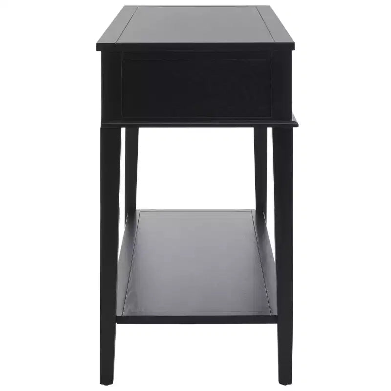 Console Manelin - AMH6641 -Safavieh Couture
