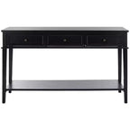 Console Manelin - AMH6641 -Safavieh Couture