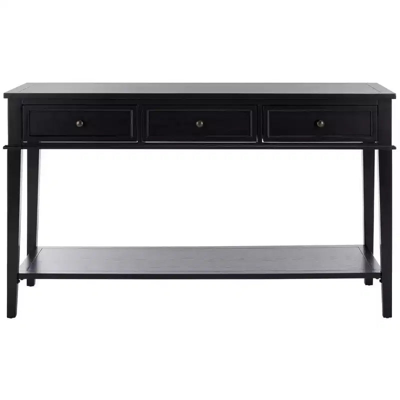 Console Manelin - AMH6641 -Safavieh Couture