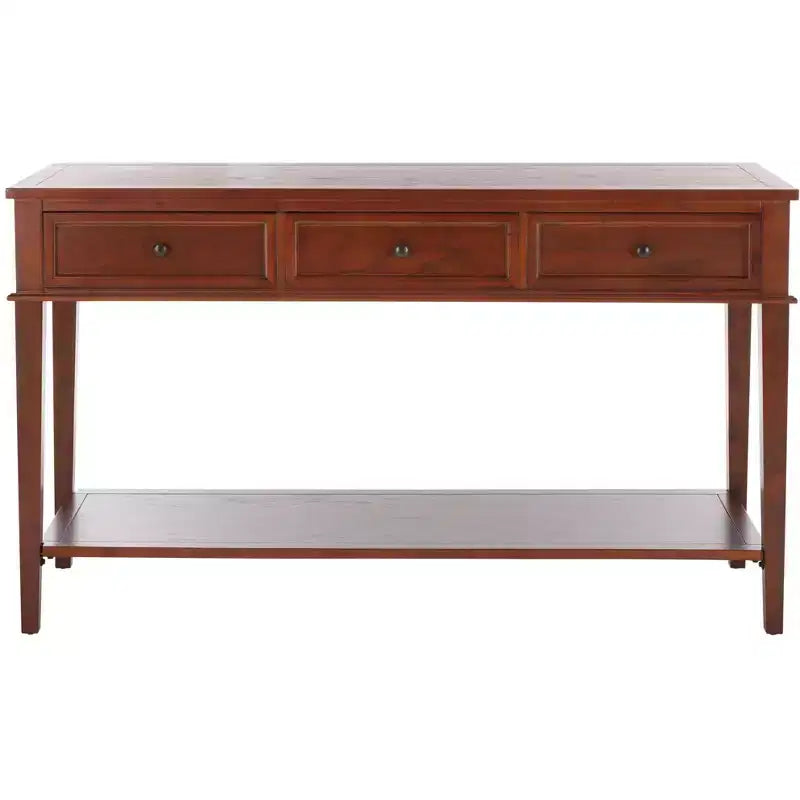 Console Manelin - AMH6641 -Safavieh Couture