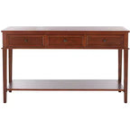 Console Manelin - AMH6641 -Safavieh Couture