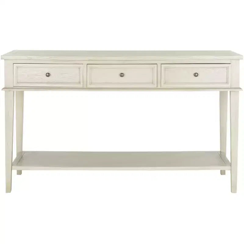 Console Manelin - AMH6641 -Safavieh Couture