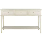 Console Manelin - AMH6641 -Safavieh Couture