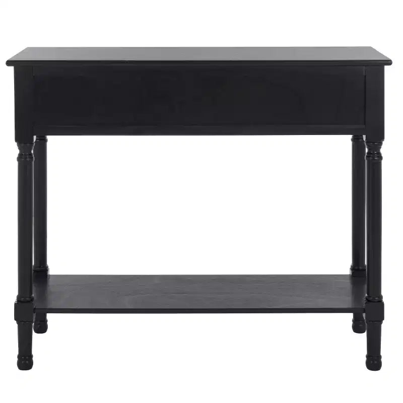 Console à 2 tiroirs Josie - CNS5708 -Safavieh