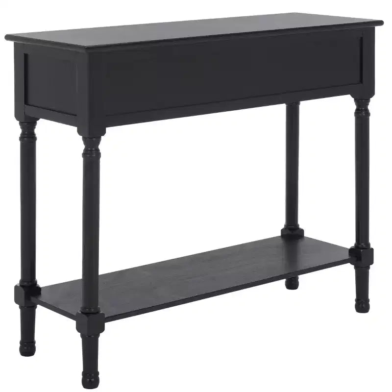 Console à 2 tiroirs Josie - CNS5708 -Safavieh