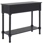 Console à 2 tiroirs Josie - CNS5708 -Safavieh