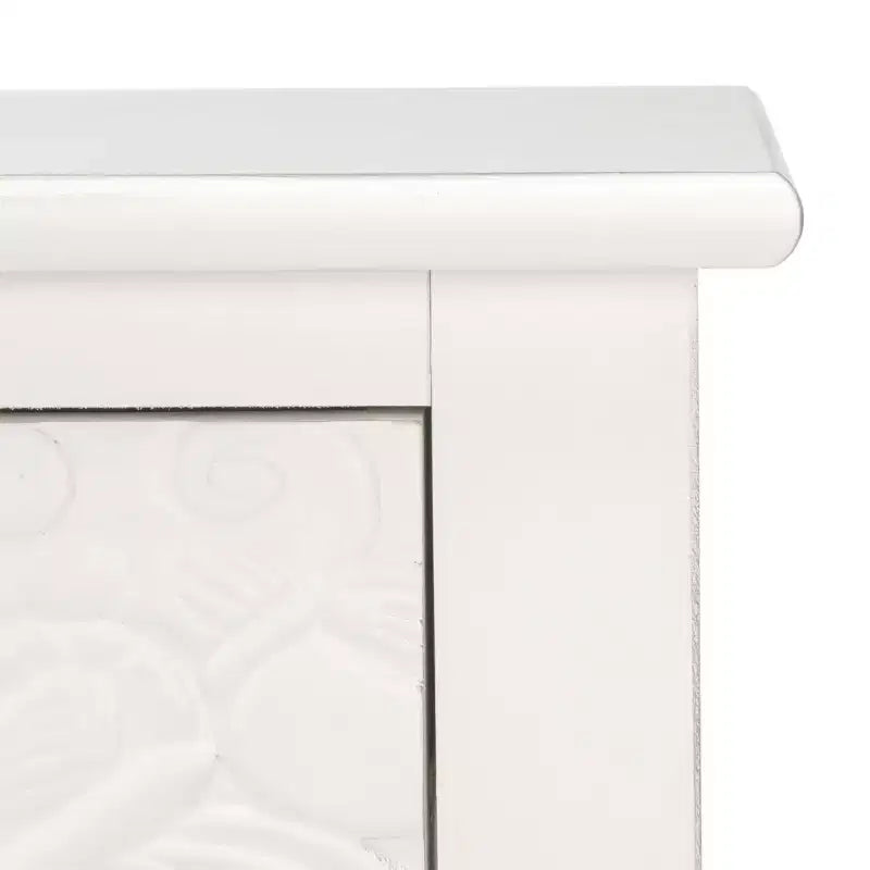 Console à 2 tiroirs Josie - CNS5708 -Safavieh