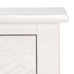 Console à 2 tiroirs Josie - CNS5708 -Safavieh