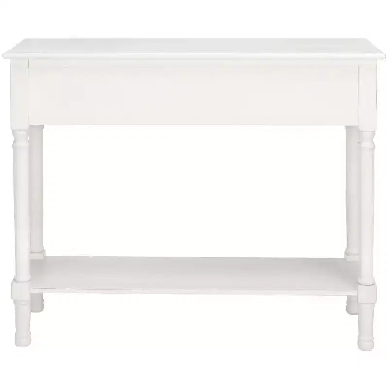 Console à 2 tiroirs Josie - CNS5708 -Safavieh